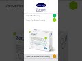 Why Hartmann Zetuvit Plus is a Game-Changer in Wound Care!