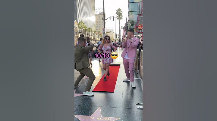 👆🏼full song in this video here👆🏼 Rating Random Strangers' Model Walks In Public Part 14 😭👠