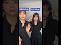 異世界混合台舞踏会 みんなはどっち派？