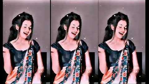 wanna be my chammak challo xml 😝 alight motion video editing 😍 preset xml 💳 #xml #am_editors_bd