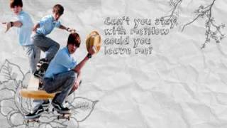 Justin Bieberwhere Are You Nowhqs