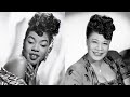 Ella Fitzgerald Vs Sarah Vaughan || Vocal Battle