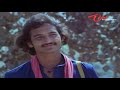 Saptapadi - Telugu Songs - Marugelara O Raghava - Ramana Murthy - Sabitha Mp3 Song