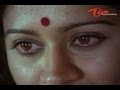 Saptapadi - Telugu Songs - Marugelara O Raghava - Ramana Murthy - Sabitha