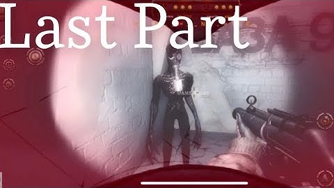 ZONA: Shadow Of Lemansk |(Gameplay Last Part)| By Game Squad