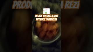 test nowego produktu rezjego #test