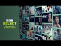 BBC Select - The New Home for Documentaries