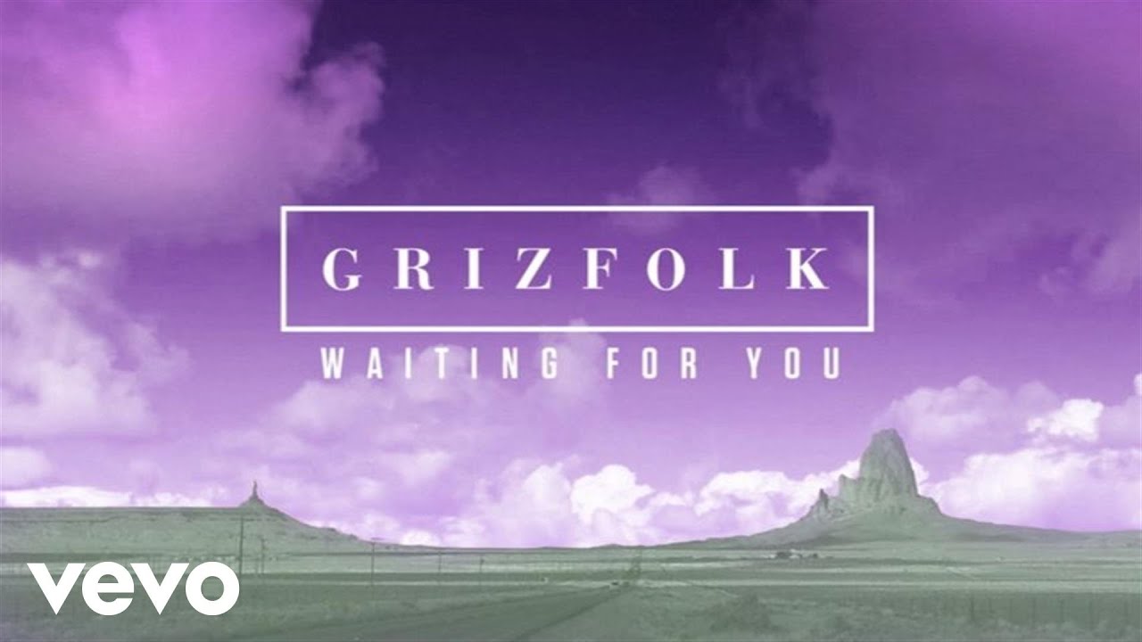 grizfolk hymnals mp3