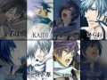 《8人で》千年の独奏歌《合唱してもらった》(sm7615375).flv