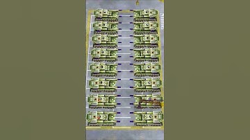 China’s Huge Armored Production Zone Is Now Exposed