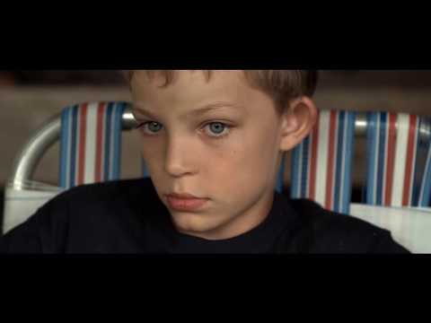 Clip from HENLEY, a short film directed by Craig M...