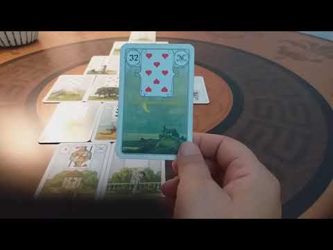 რას მიმანიშნებს სამყარო.მეოთხე ვარიანტი