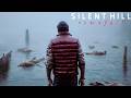 深い霧に閉ざされた「孤島」が舞台のホラーゲーム【サイレントヒル: タウンフォール / SILENT HILL: Townfall】Part3