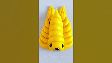 Run Race 3D FAST FORWARD Gameplay #1524