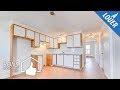 Appartement A Louer Sherbrooke 5 1 2