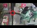 KINGSBURY JEWELLERY ROBBERY DOCUMENTARY - BBC 1 (ORIGINAL) Mp3