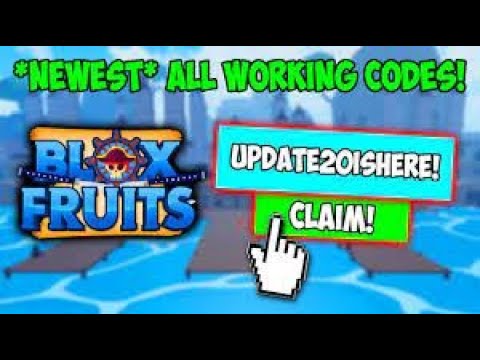 Fruit Warriors Codes! 200 Tokens Secret Codes Update & Event Codes