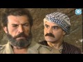 مسلسل الخوالي الحلقة 27 السابعة والعشرون  | Al Khawali HD