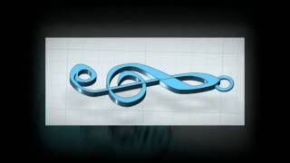 3D Jewlary Design Workshop - Session 3 - 2016