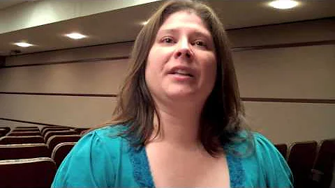 "It really should be called The Mayo Family"