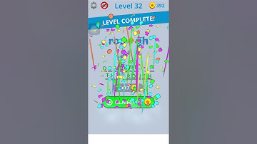 Dingbats - Word Trivia - Hardest Puzzle Solved Complete Level 30-35 Gameplay IOS/Andriod