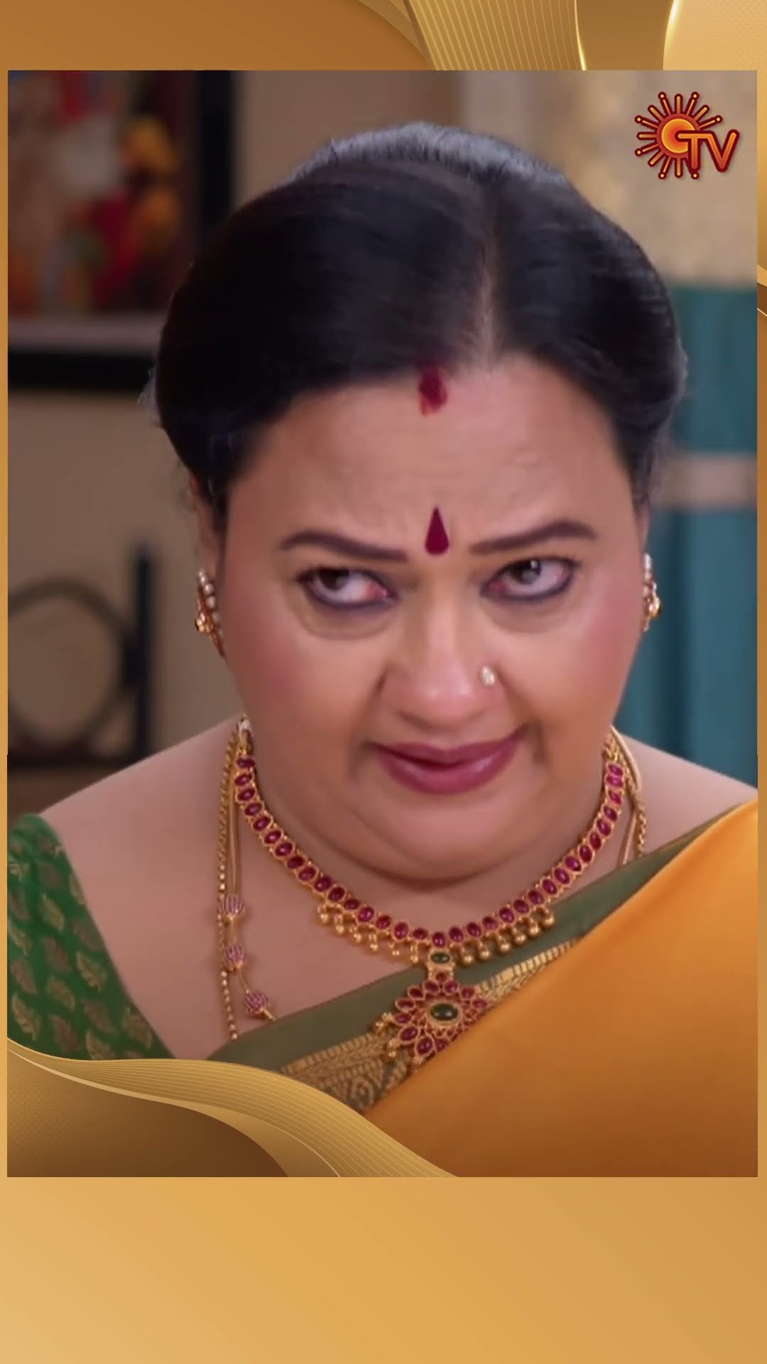 #Kayal #SunTV #shorts #tamilserial