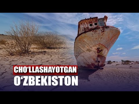 Sims Orta asrlarda jinsiy aloqa uchun mod