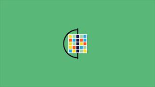 The Entrepreneurial Impact of MIT