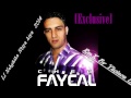 Cheb Fayçal LI Nebghiha Ntiya Hiya 2014 RmX BY YàçINou DJ