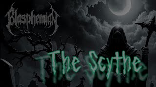 The Scythe