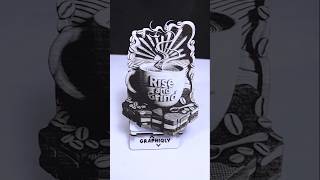 Design available on the website Graphiqly.com