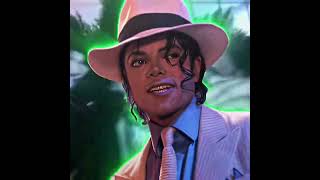 The King of Pop lives on forever! 👑✨ #mj #michaeljackson #himaledit