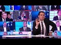 Vučićeva turneja "4 televizije" | ep206deo02