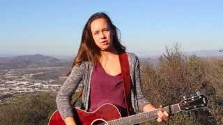 Download Lagu One Direction - Steal My Boy (Shelby Godwin Cover) MP3 Download Lagu One Direction - Steal My Boy (Shelby Godwin Cover) MP3