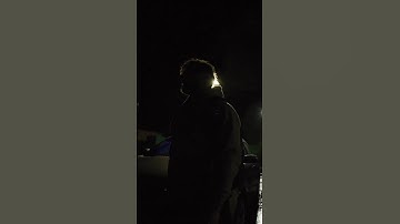 a common habit of giving up when temporary defeat overtakes you. #motivation