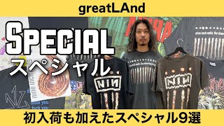 BGS鑑定 Tシャツ BGS10 LLサイズ アンティーク 12/22 スペシャルのみ!全て相場の上がったTシャツ!入手が