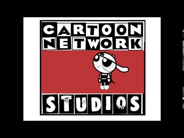 Cartoon Network ME collaborates with Follk Studios to produce two short  series - BroadcastPro ME