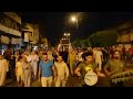 تشييع جثمان الشهيد السعيد ضياء جاسم محمد رحم الله والديكم الفاتحة 
