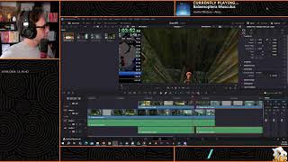 Making segment comparrison videos