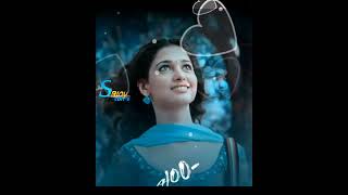 Pilla.... Ni Thalapula Lonaa...love Status Srinu Munigela