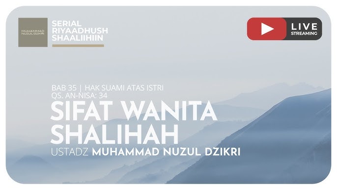 Jinsiy aloqa mashinalari onlayn sikish