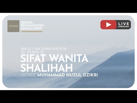 Bir yigitni ikkita jojasi sikishadi