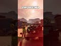 we said we had to stick together | Arizona Sunshine
