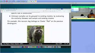 L11 Reinforcement Learning, Advanced Learning