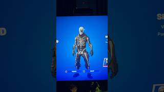 How To COMPLETE ALL SKULL TROOPER QUESTS CHALLENGES in Fortnite! (Quests Guide)