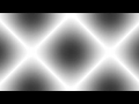 Processing animation art ( 作品 )