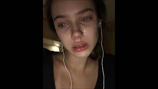 Sen Kocaman Gönlünde Bana Bir Yer Bulamadın