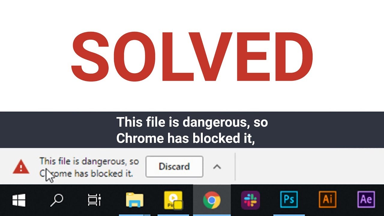 Download is blocked. Chrome Dangerous file. Хром хась. Chrome has. Blocked.rosfon.c.