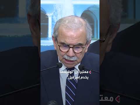 المفتي قبلان: الداعون لحصر السلاح هم عملاء