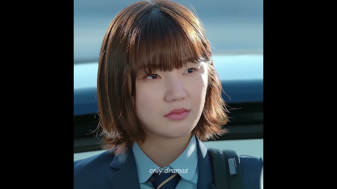 When The Poor Girl Dates Rich Guy Bitchrich Kdrama Newkdrama Shorts Viral Trending Yeri